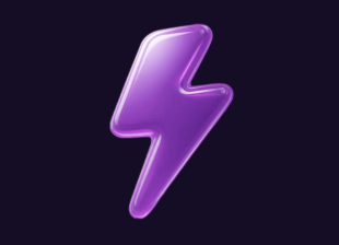 Blitzmania sweepstakes casino logo